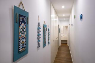 Casa da Ladeira by Trip2Portugal - 2