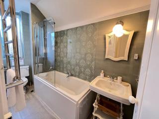 Casa Didi - 3km do centro - by Trip2Portugal - 1