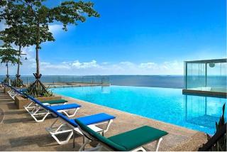 Ormond Sandakan - Sandakan - 9