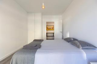 Comfort & Style w/ best sea view - 7