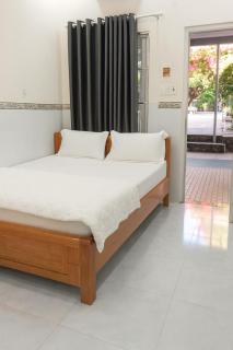 Sơn Hiển Homestay - 4