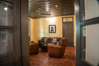 Satri House Hotel - 9