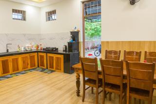 Sơn Hiển Homestay - 9