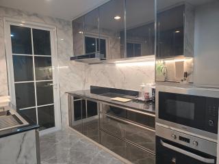 Elegant Home near MRT Central WestGate and Central WestVille 3 to 10 Min Drive -  - 7