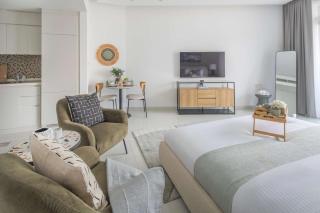 Frank Porter - The Vogue, Business Bay - 8