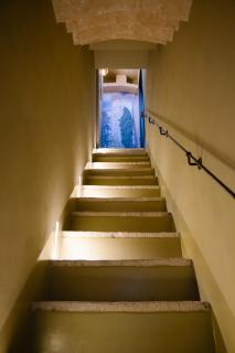 Siramà Suite Deluxe - 7