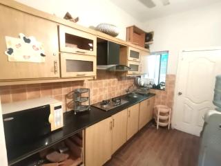 Premium 3-Bedroom Full House, Paragon Lahore - 4