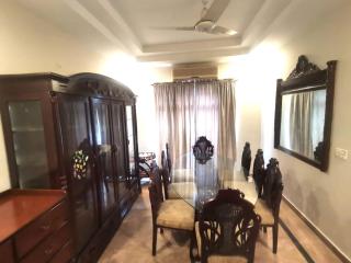 Premium 3-Bedroom Full House, Paragon Lahore - 2