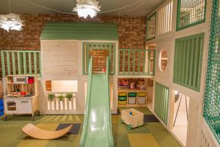 BalticTime - Domki&Spa - 6