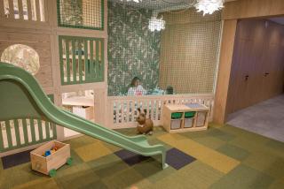 BalticTime - Domki&Spa - 5