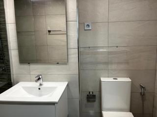 Inmejorable Ubicación en Madrid - 6