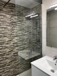 Inmejorable Ubicación en Madrid - 4