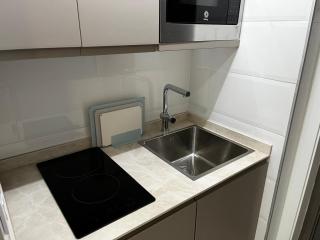 Inmejorable Ubicación en Madrid - 3