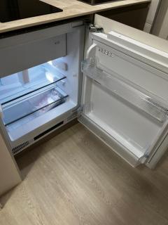 Inmejorable Ubicación en Madrid - Madrid - 2