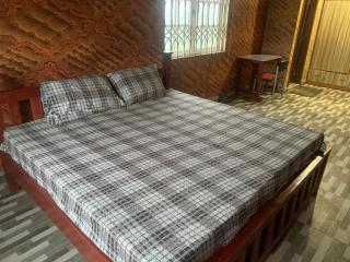 Martino Guest House - 1