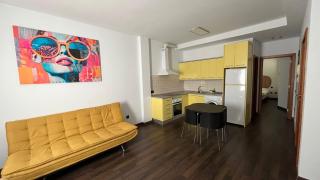 la casa de pozo1 - 4