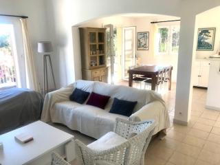 Villa de charme et plage 5 mn à pied - 3