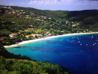 Villa de charme et plage 5 mn à pied - 1