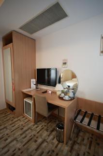 Orucoglu Oreko Hotel - 3