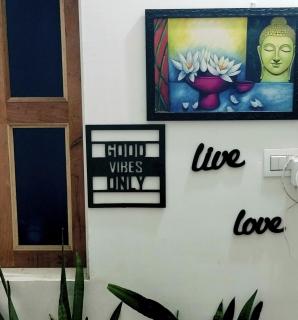 Ganpati homestay - 6