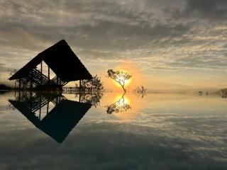 Simfarmstay - 3