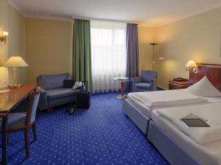 Mercure Hotel Trier Porta Nigra - 1