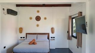 New Apartment Santa Fe - 6