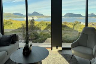Lofoten SeaZens Horizon - 1