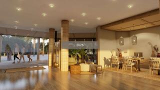 Cala Millor Garden Hotel - Adults Only - 7