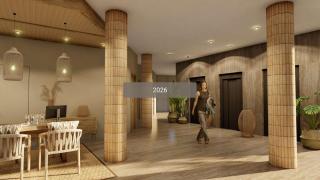 Cala Millor Garden Hotel - Adults Only - 4