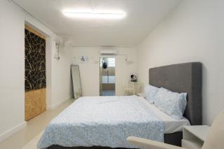 Casa Celia - Pet allowed private parking studio - 8