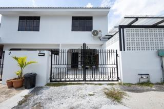 Casa Celia - Pet allowed private parking studio - Ipoh - 7