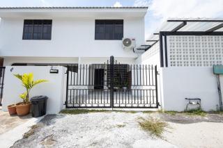 Casa Celia - Pet allowed private parking studio - 6