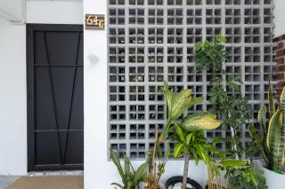 Casa Celia - Pet allowed private parking studio - 5