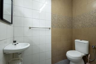 Casa Celia - Pet allowed private parking studio - 4