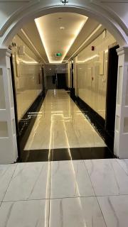 فندق هاي كلاود - 4