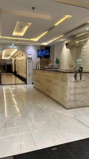 فندق هاي كلاود - 3