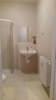 Apartament Słoneczna - 2