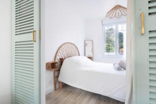 La Parenthèse Vendéenne - Proche Mer - 9