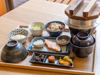 TimeResort Kakureya - Vacation STAY 36094v - 8