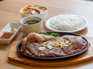 TimeResort Kakureya - Vacation STAY 36094v - 6