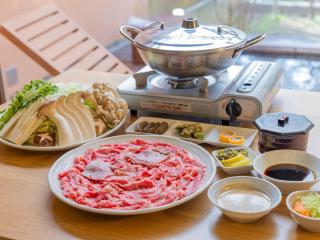TimeResort Kakureya - Vacation STAY 36094v - 6