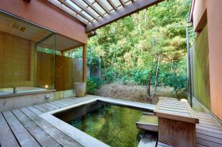 TimeResort Kakureya - Vacation STAY 36094v - 7