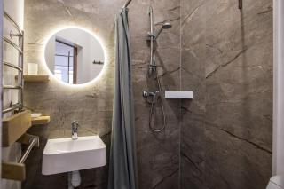 Higina Spa Hotel - Truskavets - 6