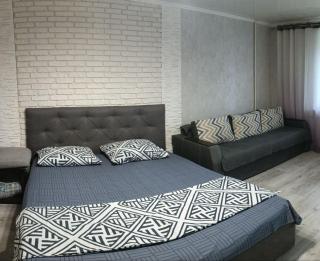 Апартаменти проспект Богоявленський 20 біля Автовокзалу - 0