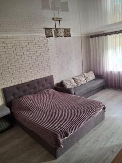 Апартаменти проспект Богоявленський 20 біля Автовокзалу - 5