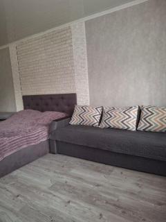 Апартаменти проспект Богоявленський 20 біля Автовокзалу - 4