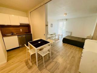 Sphinx Résidences - Tempologis Mémorial - 1