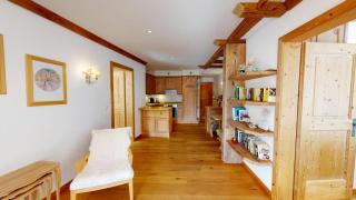 Apartment Calimera - 1