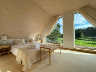 Stodoła Drwęck - 9